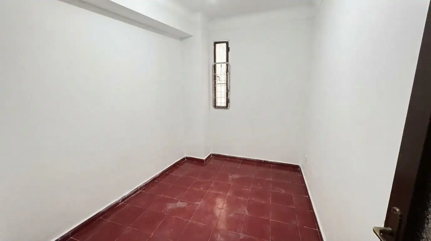 Apartments for sale in Salou  with Terrace and Community pool