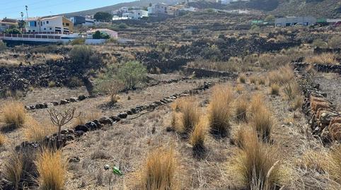 Foto 2 de Residencial en venda a Igueste de Candelaria, Candelaria