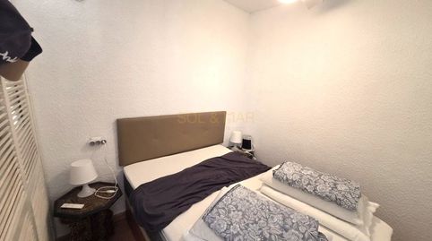 Foto 5 de Apartament en venda a Eduardo Aguilera Romero, Manantiales - Estación de Autobuses, Torremolinos