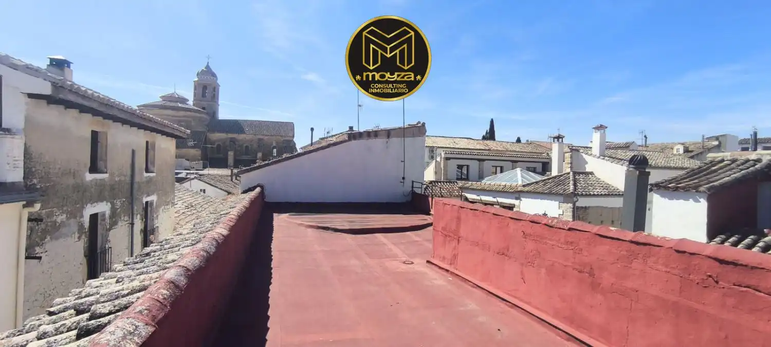 Maison à vendre à Úbeda, imagen 12