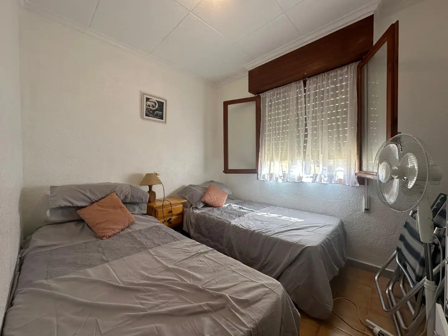 House for sale in San Fulgencio, imagen 11