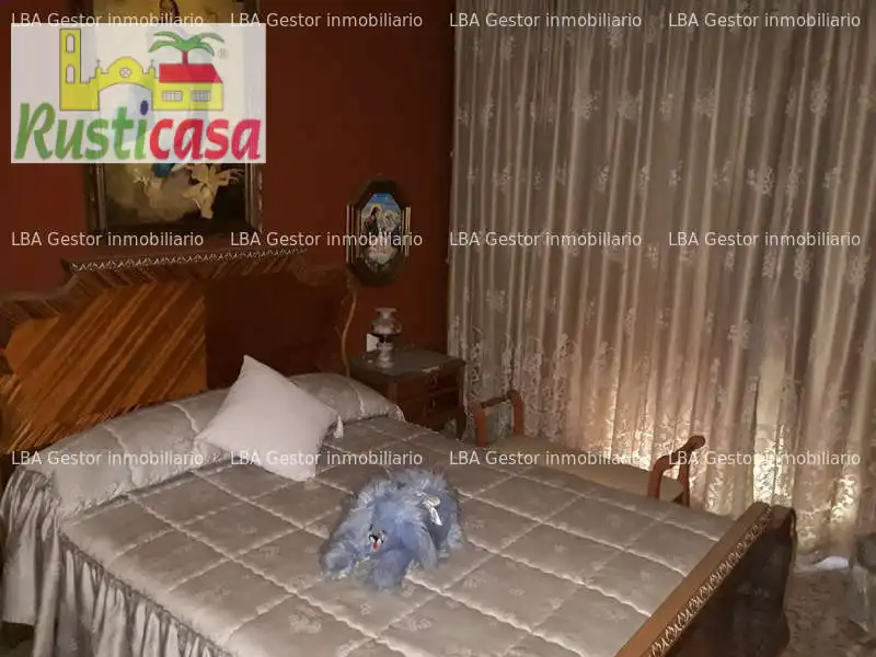 Duplex con terrazza in vendita a sagunto 5, imagen 4