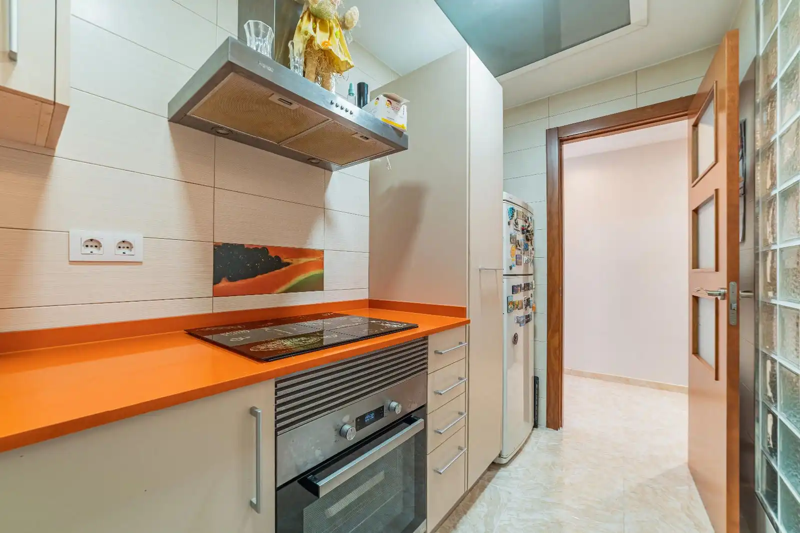 Casa in vendita a Olivera, imagen 9