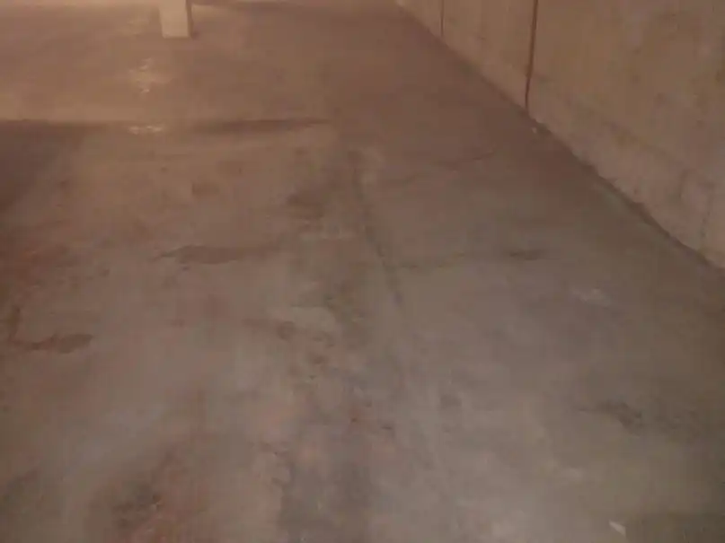 Einzelparkplatz zur Miete in Carrer ateneu 7, imagen 7