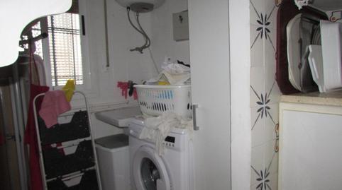 Foto 3 de Casa o xalet en venda a Pedanías - Extrarradio, Albacete