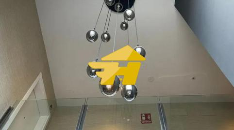 Foto 5 de Pis de lloguer a Calle Centauro, Los Almendros - El Limonero - El Tomillar, Málaga Capital