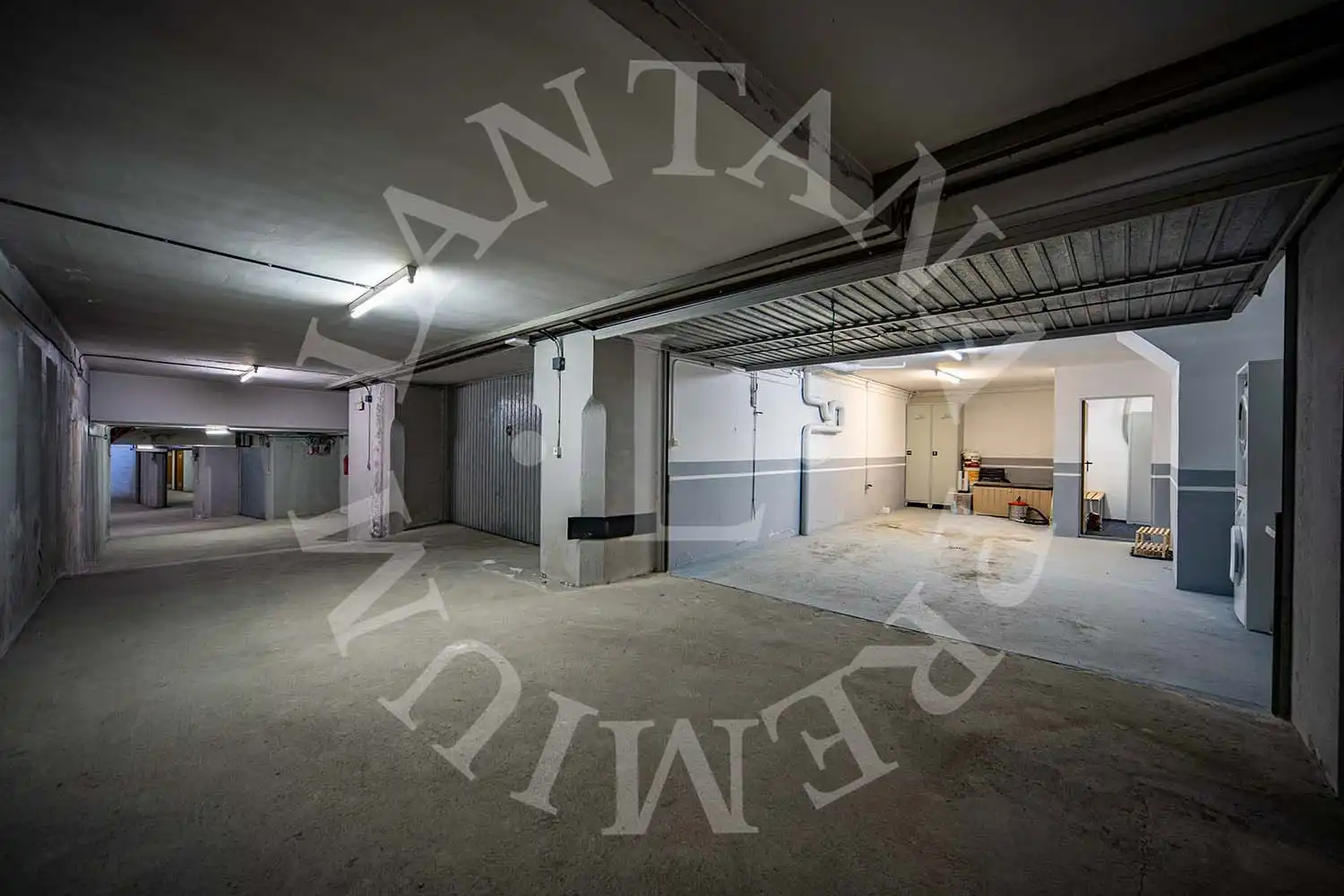 Casa adosada en venta en Naut Aran con Calefacción, Jardín privado y Terraza