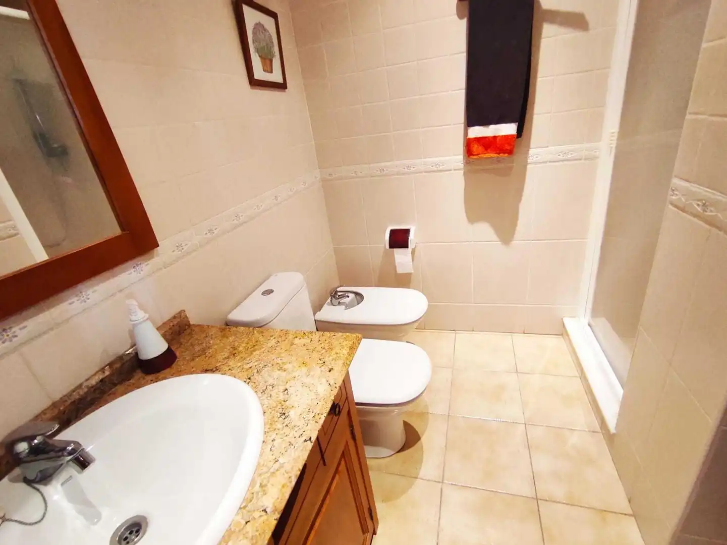 Villa à vendre à El Faro, imagen 2