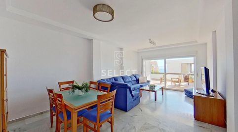 Foto 5 de Apartamento en venta en Punta La Mona, Almuñécar