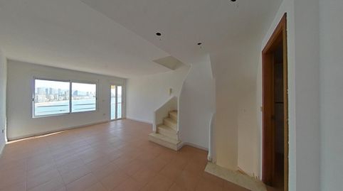 Foto 4 de Casa o chalet en venta en C/ Luarca -urb Toalsa Mar-, Playa Poniente, Benidorm