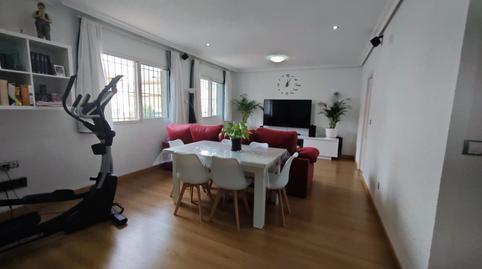 Foto 4 de Casa o xalet en venda a Cabezo de Torres, Murcia