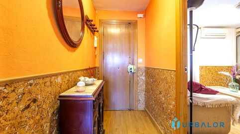 Foto 4 de Piso en venta en De Juan José Martínez Seco, Los Rosales, Madrid Capital