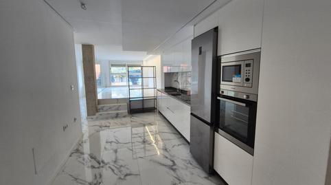 Foto 2 de Apartament en venda a Calle Madre Elisea Oliver Molina, El Carmen,  Murcia Capital