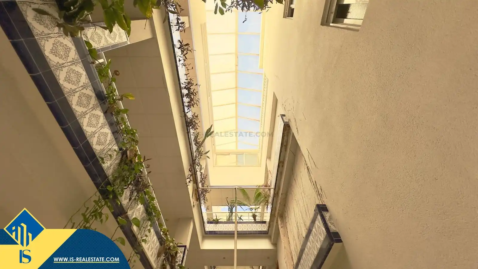 Penthouse mit Aufzug zum Verkauf in Nueva Torrevieja - Aguas Nuevas, imagen 45