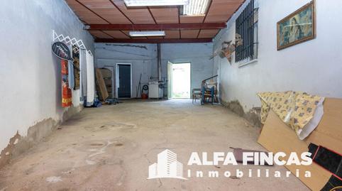 Foto 5 de Casa o xalet en venda a Carlos V, 3, La Almarcha , Cuenca