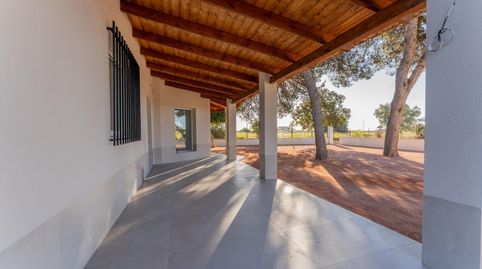 Foto 2 de Casa o chalet en venta en Torrellano, Elche / Elx