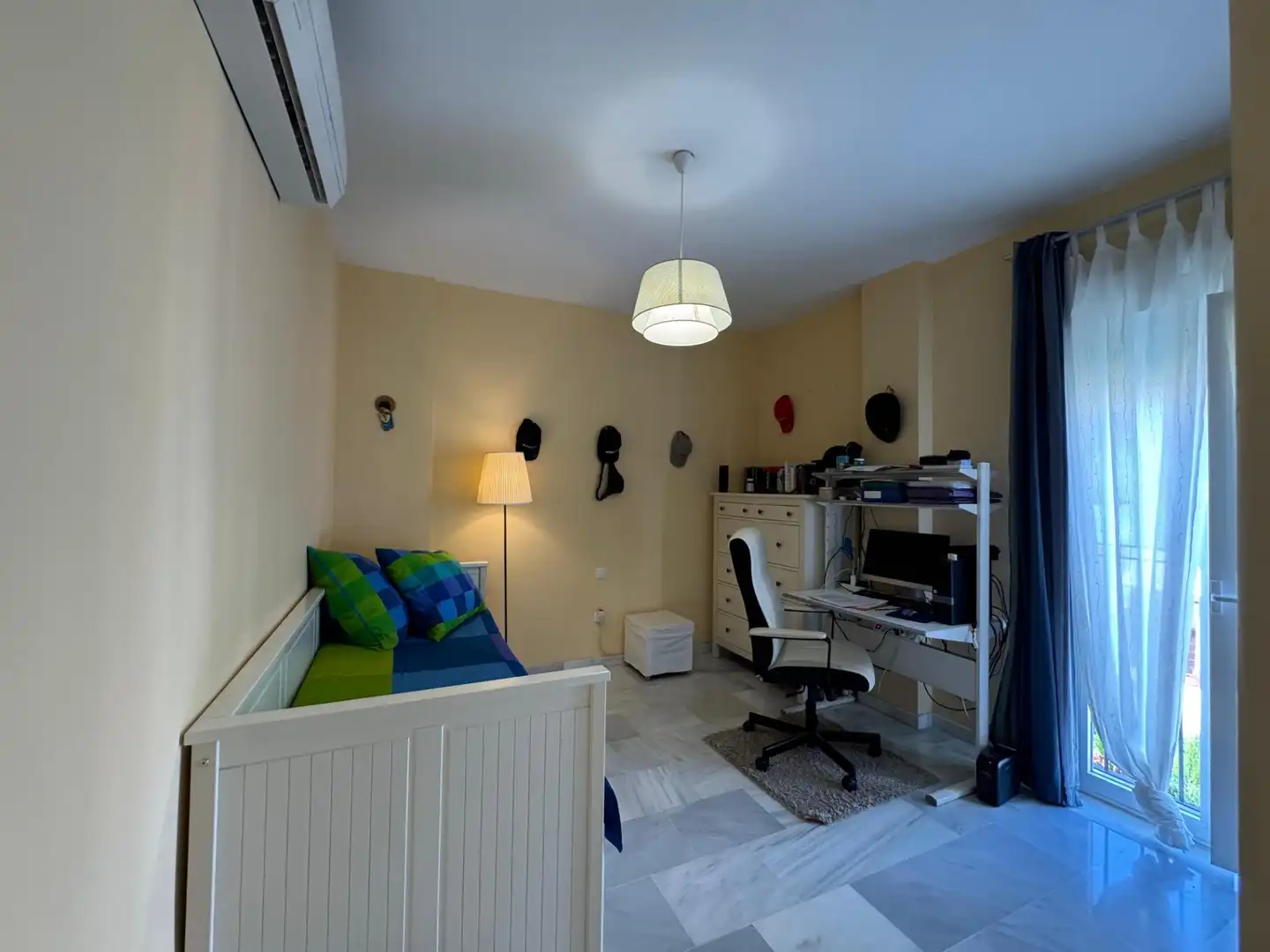 Reihenhaus mit Pool zum Verkauf in Costa Ballena Golf, imagen 41