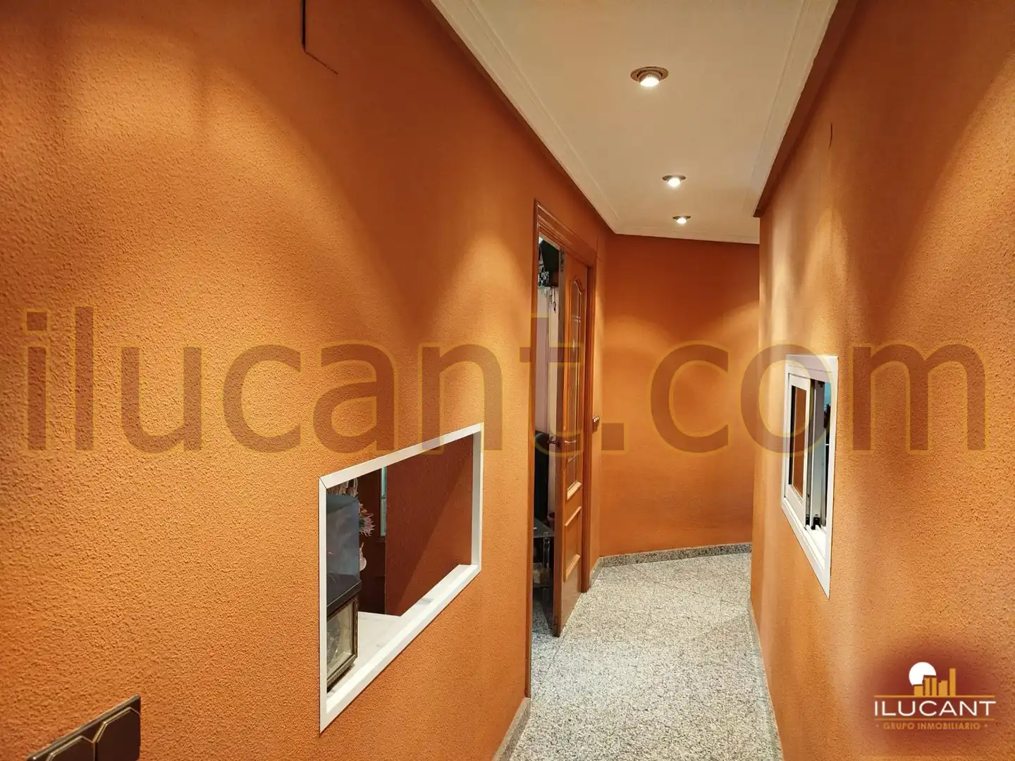 Piso con ascensor en venta en Campoamor - Altozano, imagen 7