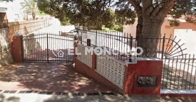 Casa con piscina in vendita a Crevillent, imagen 4