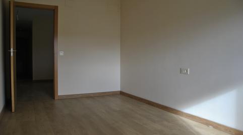 Foto 5 de Piso en venta en Calle de Luis Vélez de Guevara, 57