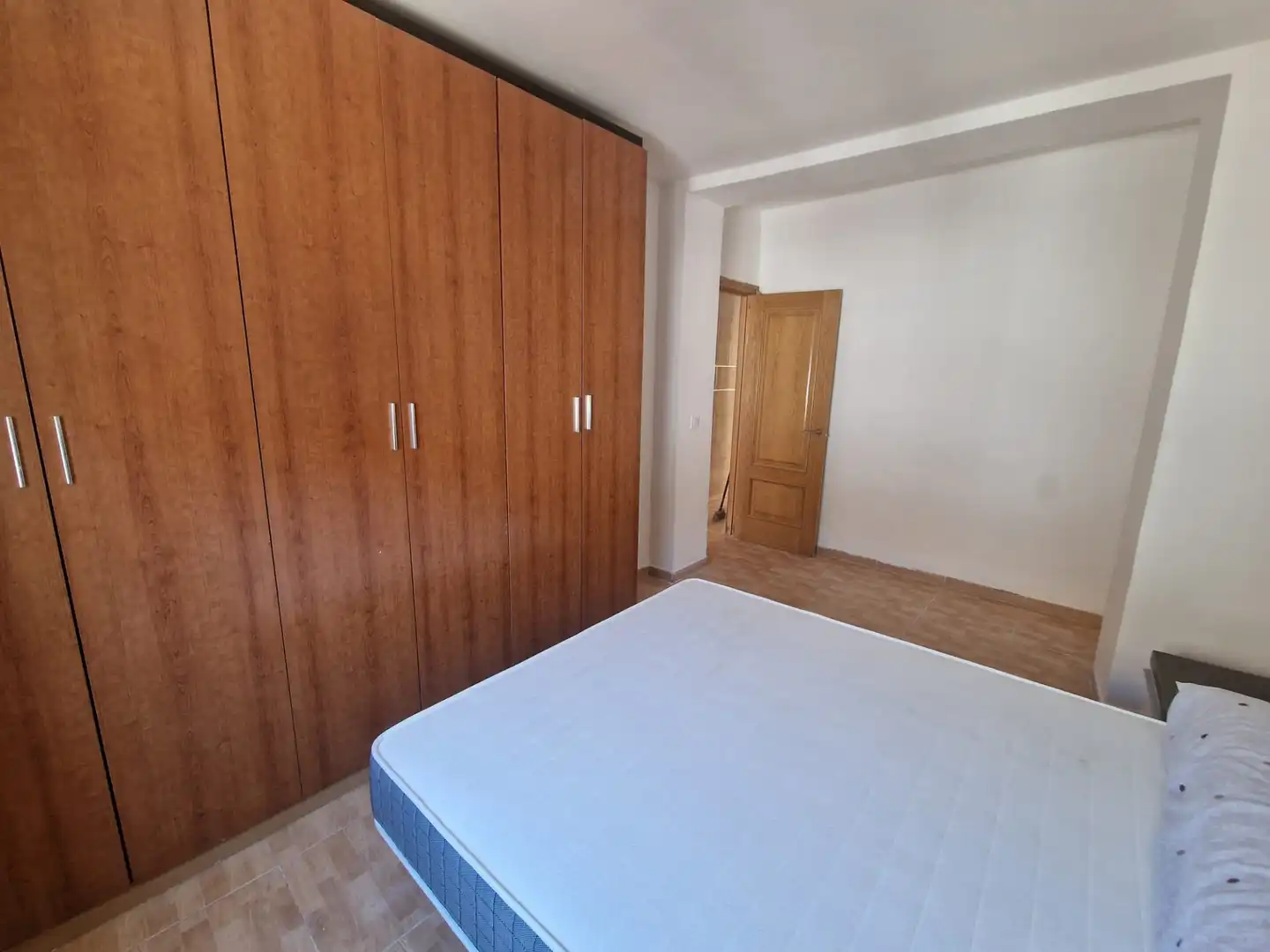 Casa en venda a Fernán-Núñez, imagen 23
