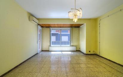 Sala d'estar de Pis en venda en Manresa amb Calefacció i Balcó