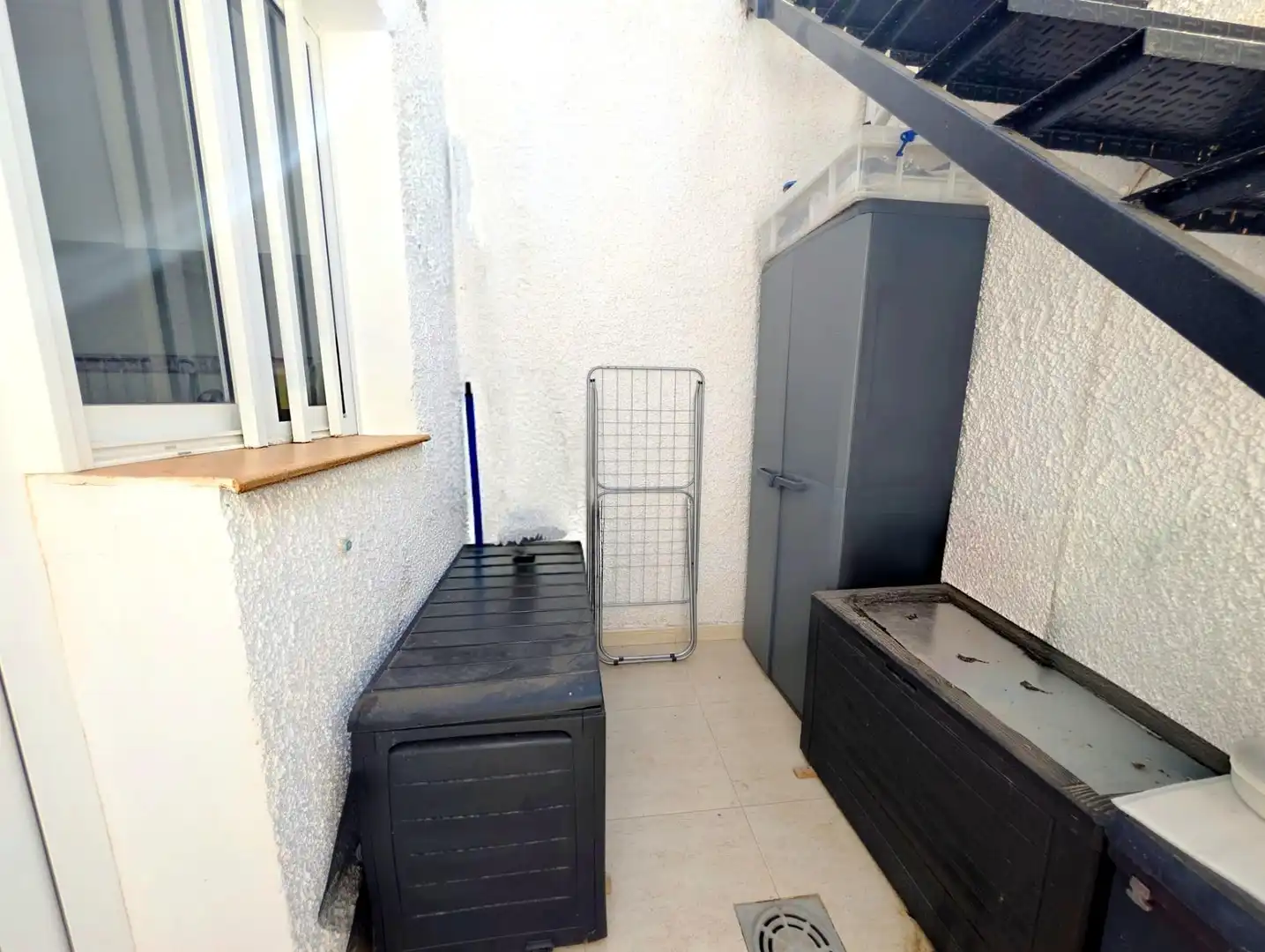 Logement avec piscine à vendre à Calle GOR, imagen 21