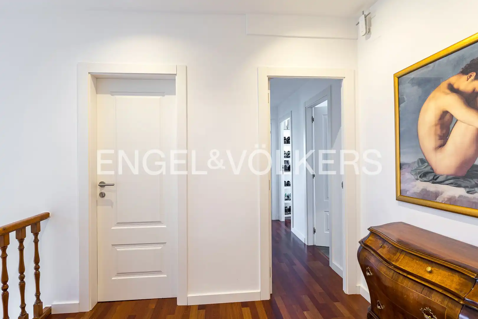 Casa o chalet en venta en Sant Pere de Ribes con Aire acondicionado, Calefacción y Jardín privado