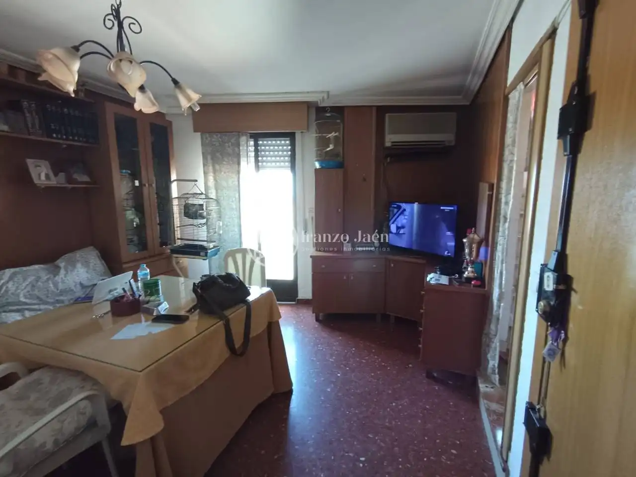Duplex con terrazza in vendita a Ctra. Circunvalación - La Magdalena, imagen 7