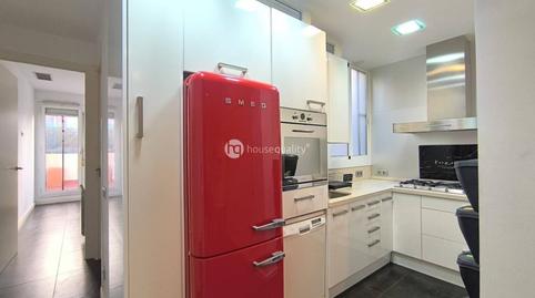 Photo 4 of Flat for sale in Mata, 24, El Poble Sec - Parc de Montjuïc, Barcelona