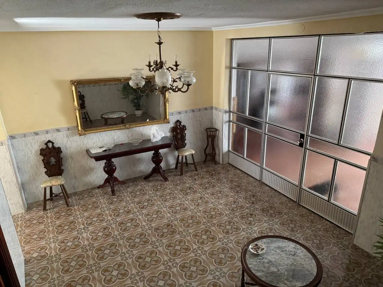 House for sale in Torredonjimeno, imagen 9