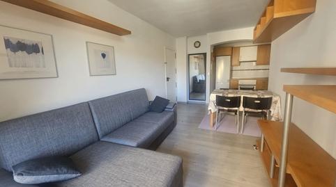 Foto 2 de Pis de lloguer a La Salle - Cuatro Torres,  Santa Cruz de Tenerife Capital