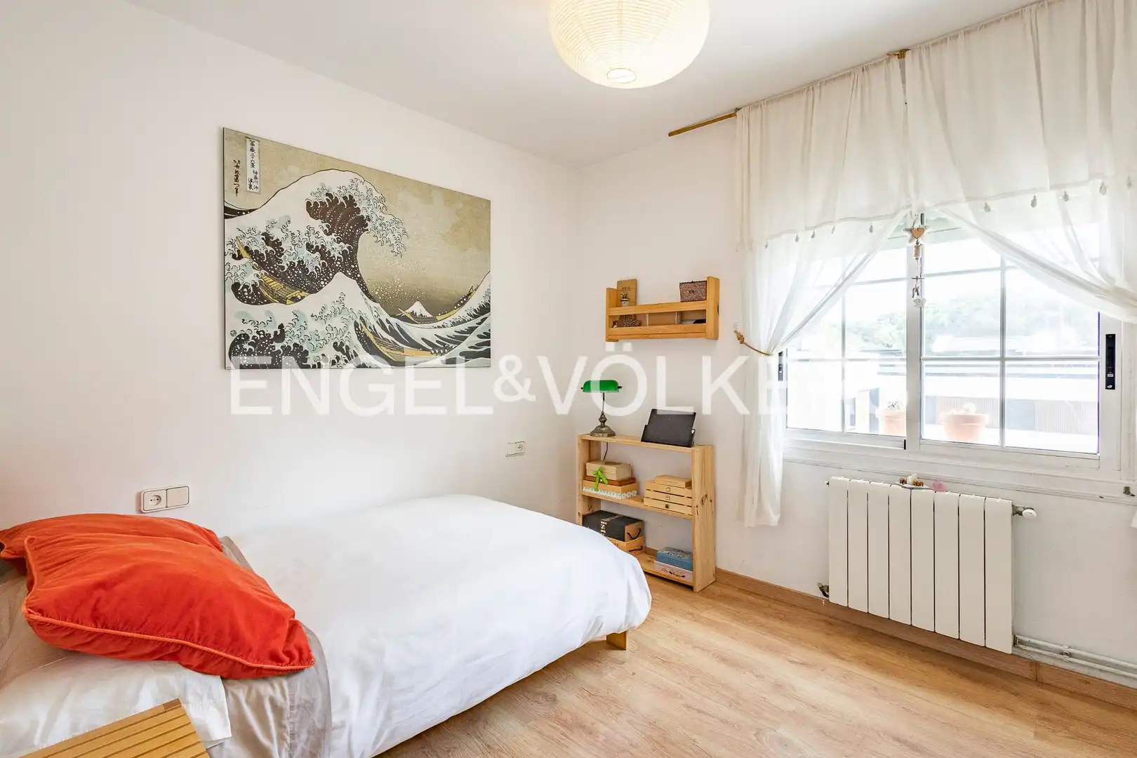 Flat for sale in La Pineda