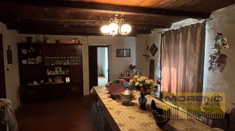 Foto 3 de Finca rústica en venta en Samos, Lugo