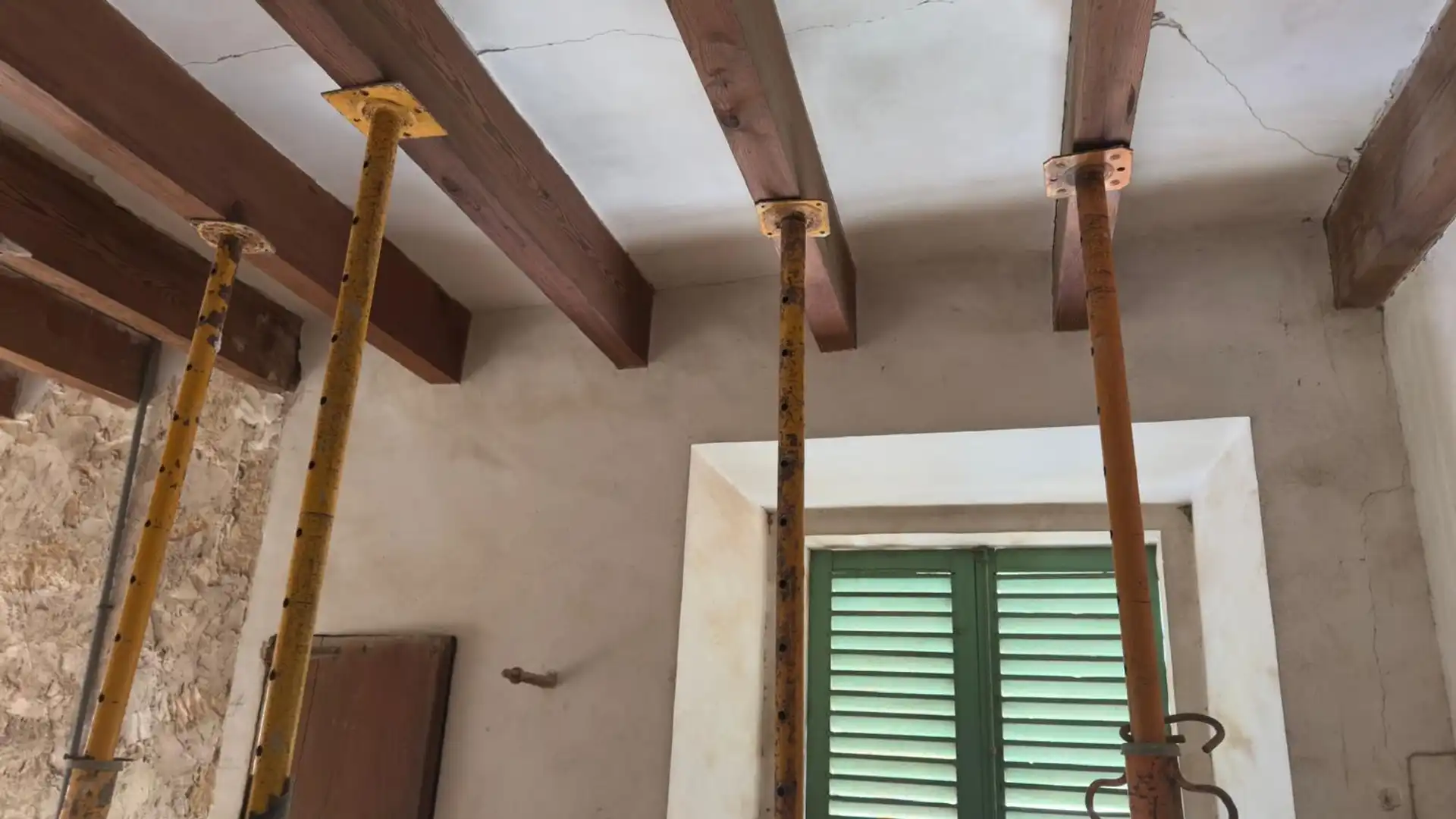 Maison mitoyenne avec terrasse à vendre à Llucmajor pueblo, imagen 16