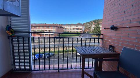 Foto 5 de Dúplex en venta en Margarita Maturana Hiribidea, Berriz, Bizkaia