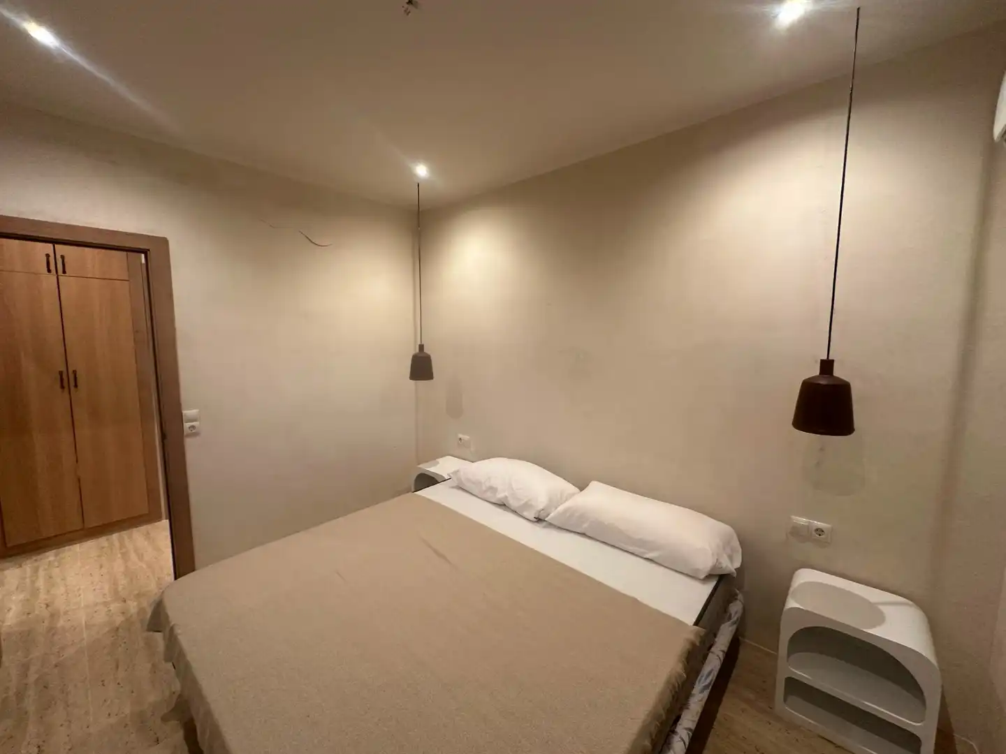 Villa avec terrasse à vendre à Miami Platja, imagen 16