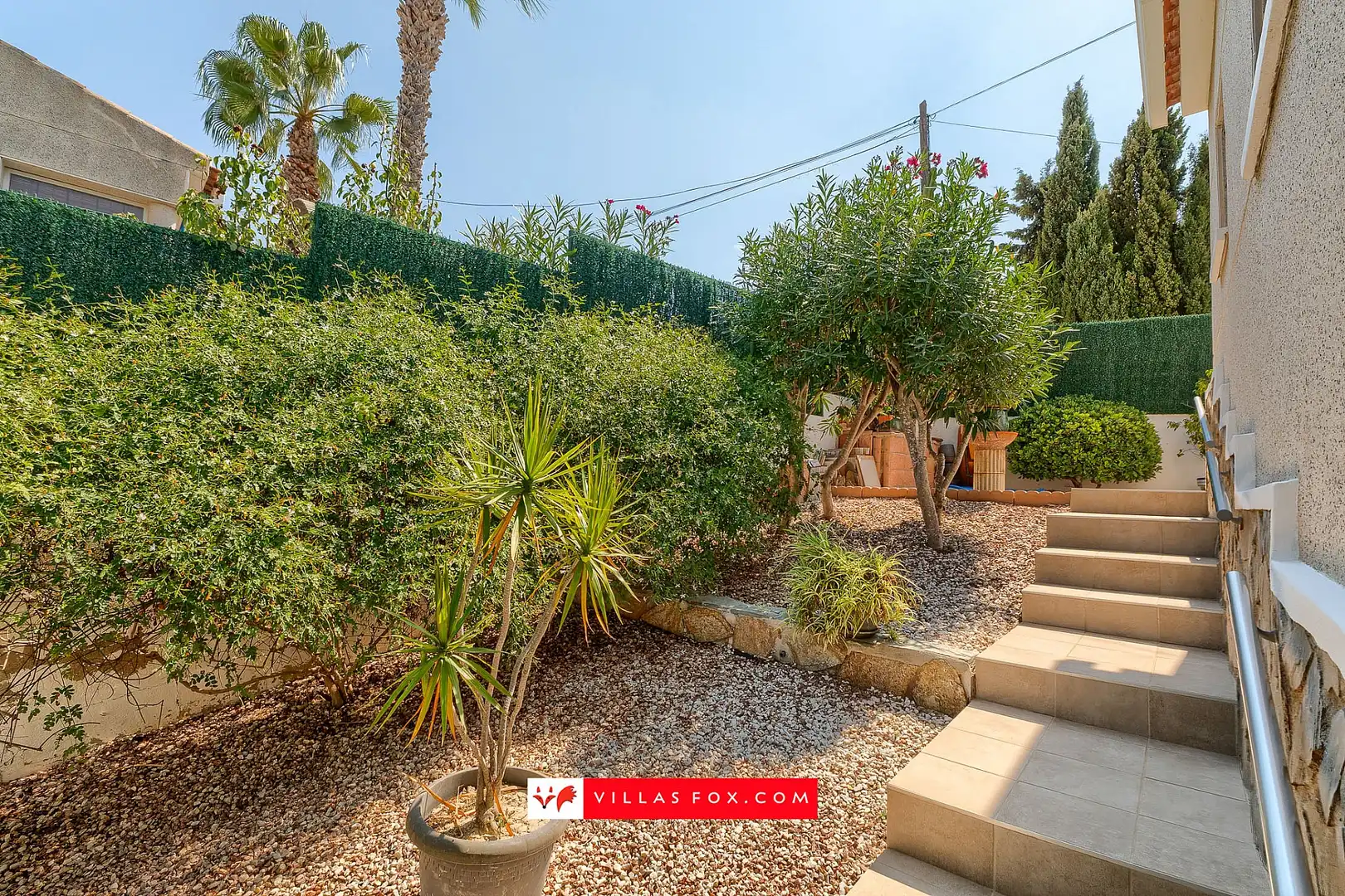 Casa en venta en San Miguel de Salinas, imagen 58