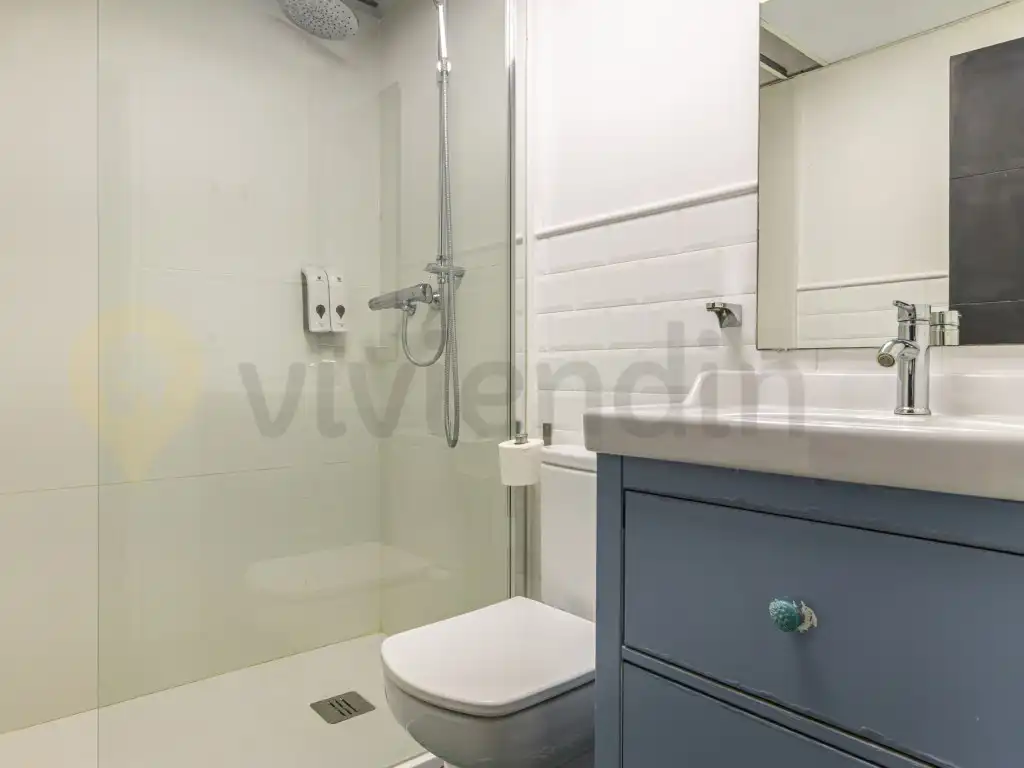 Casa en venda a Caballero Bonald - San José Obrero - Guadalcacín, imagen 20