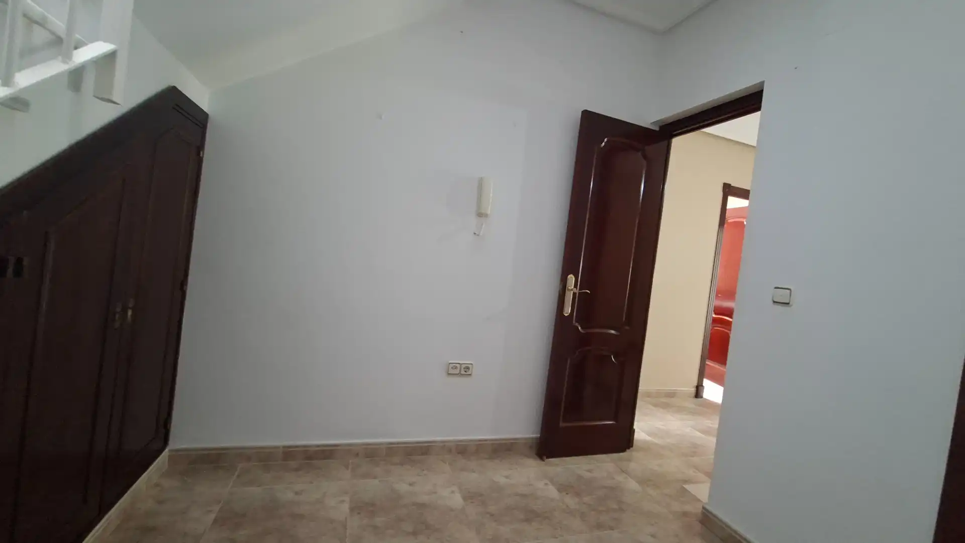 Maison jumelée avec terrasse à vendre à Núcleo urbano, imagen 15