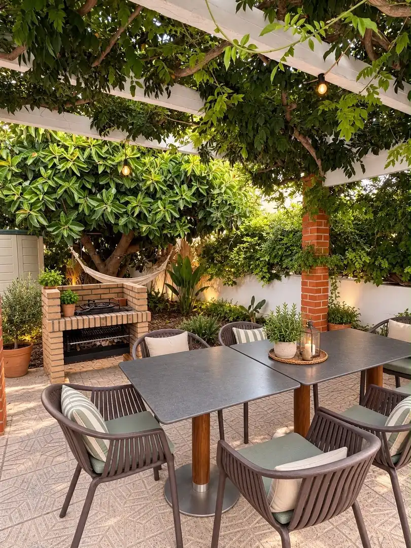 Casa en venta en El Montgó, imagen 19