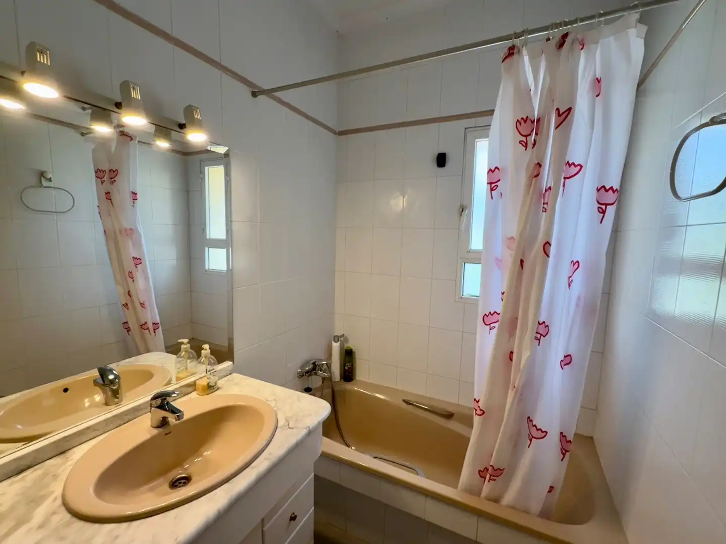 Villa avec piscine à vendre à El Ràfol d'Almúnia, imagen 31