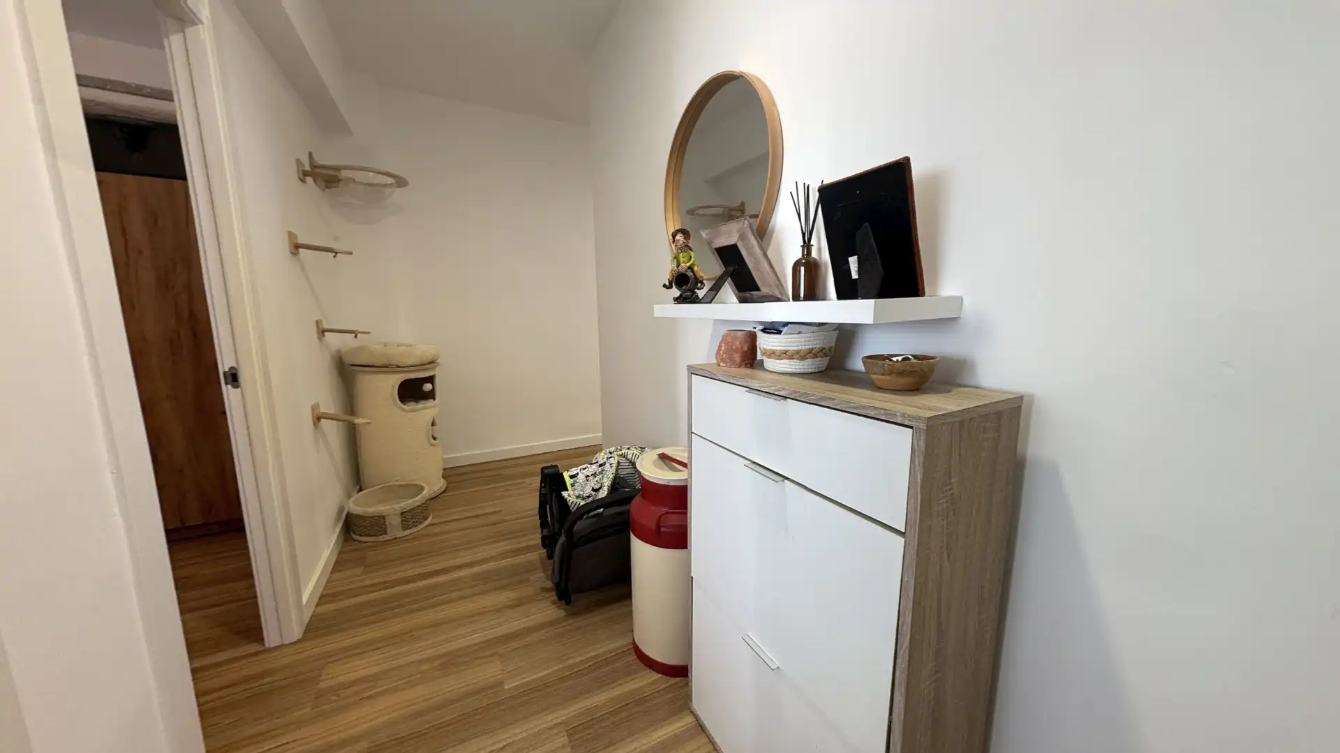 Appartement avec terrasse à vendre à Carrer Pati Fosc, imagen 33