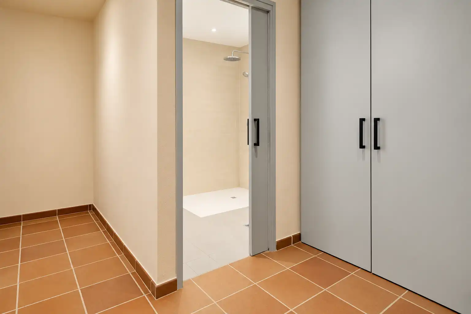 Casa en venta en Torroella de Montgrí, imagen 3