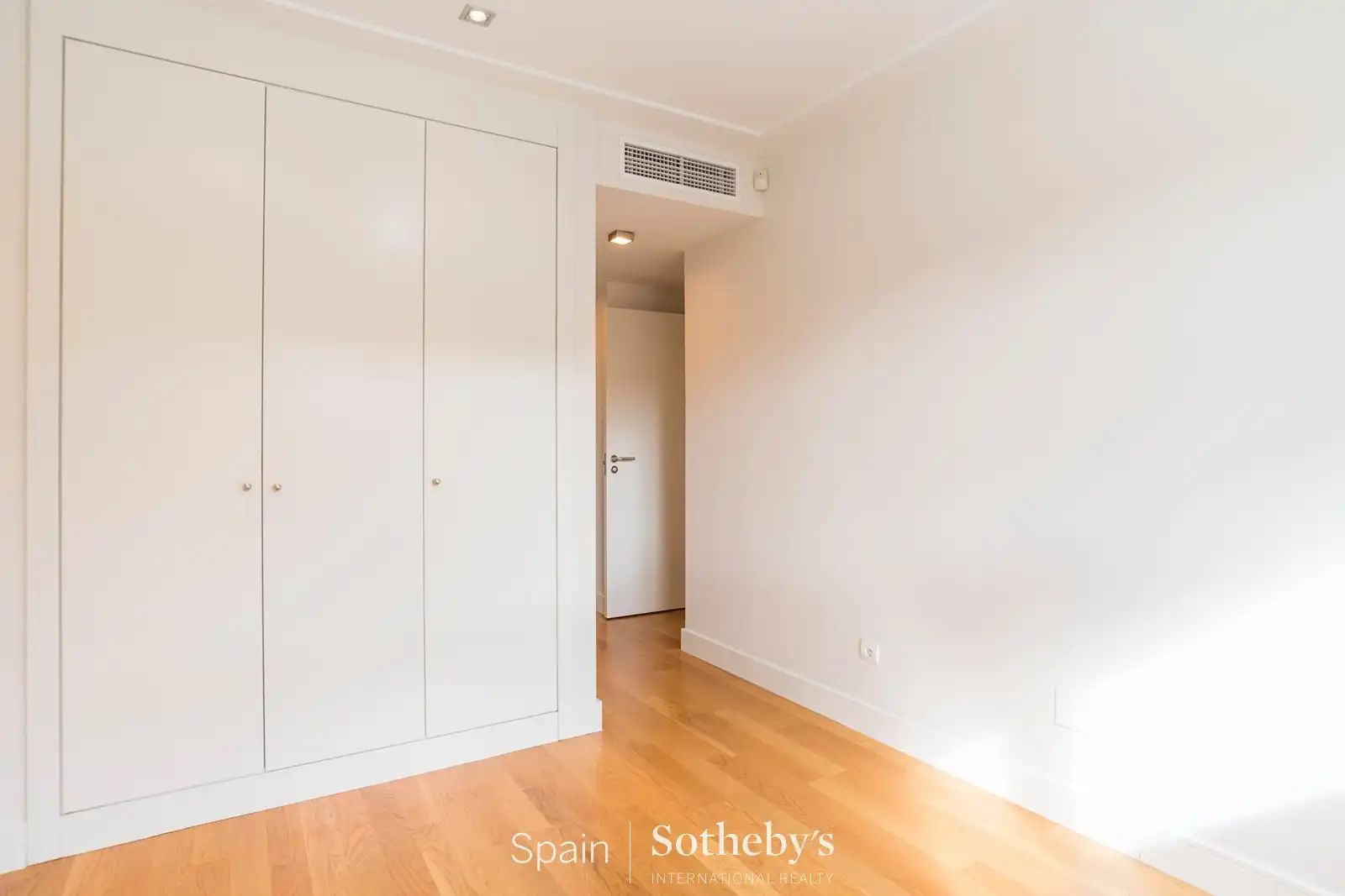 Apartamento con piscina en venta en Calle del Hierro, imagen 19