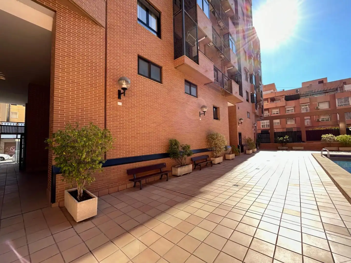 Planta baja en venta en Babel
