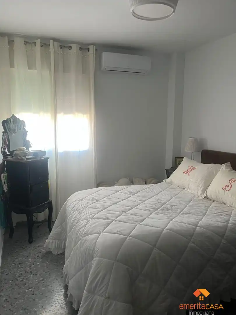 Habitación de Piso en venta en Norte