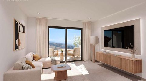 Foto 4 de Apartamento en venta en Centro - Muelle Pesquero, Torrevieja
