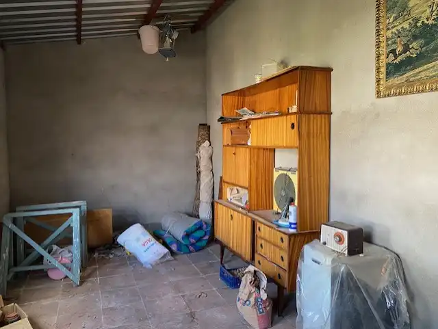 Casa o chalet en venta en Sonseca con Jardín privado y Trastero