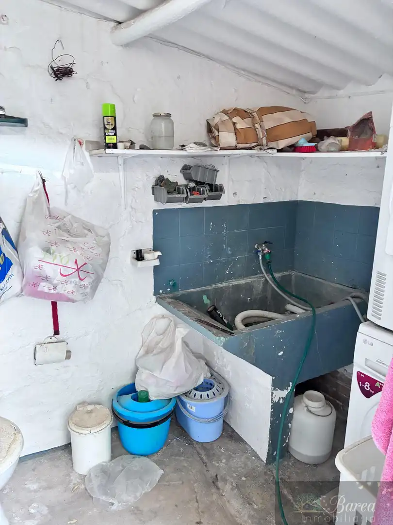 Maison à vendre à Rute, imagen 19
